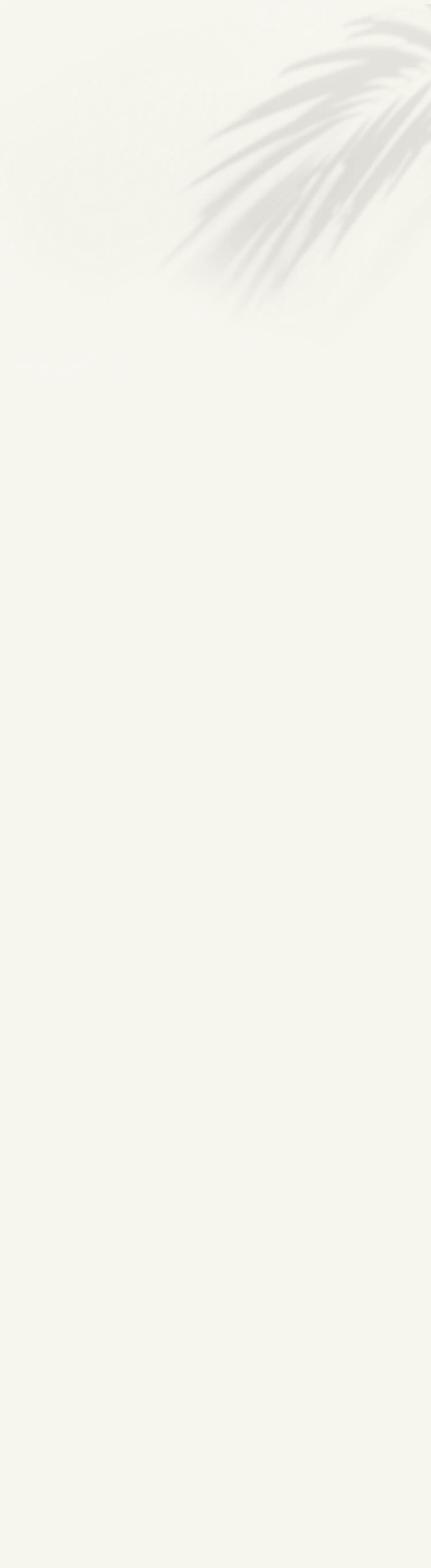 Background decoration mobile