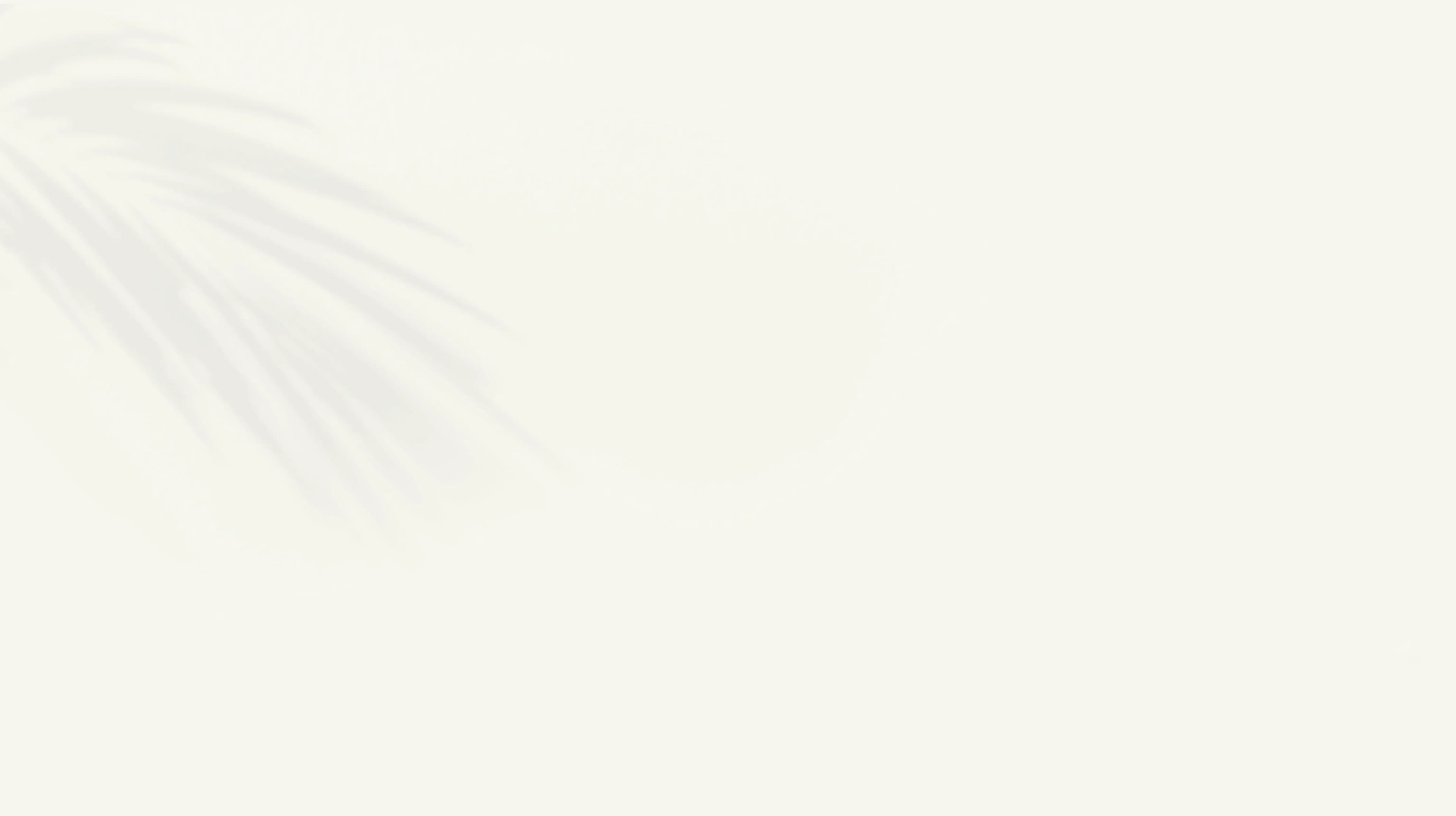 Ohmyclub Perks | Ohmyhome