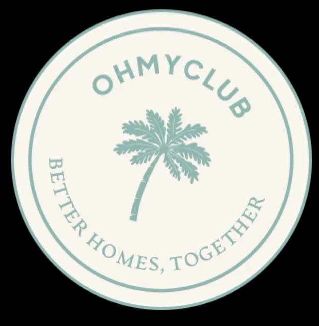 Ohmyclub Perks | Ohmyhome