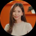 Rhonda Wong, CEO