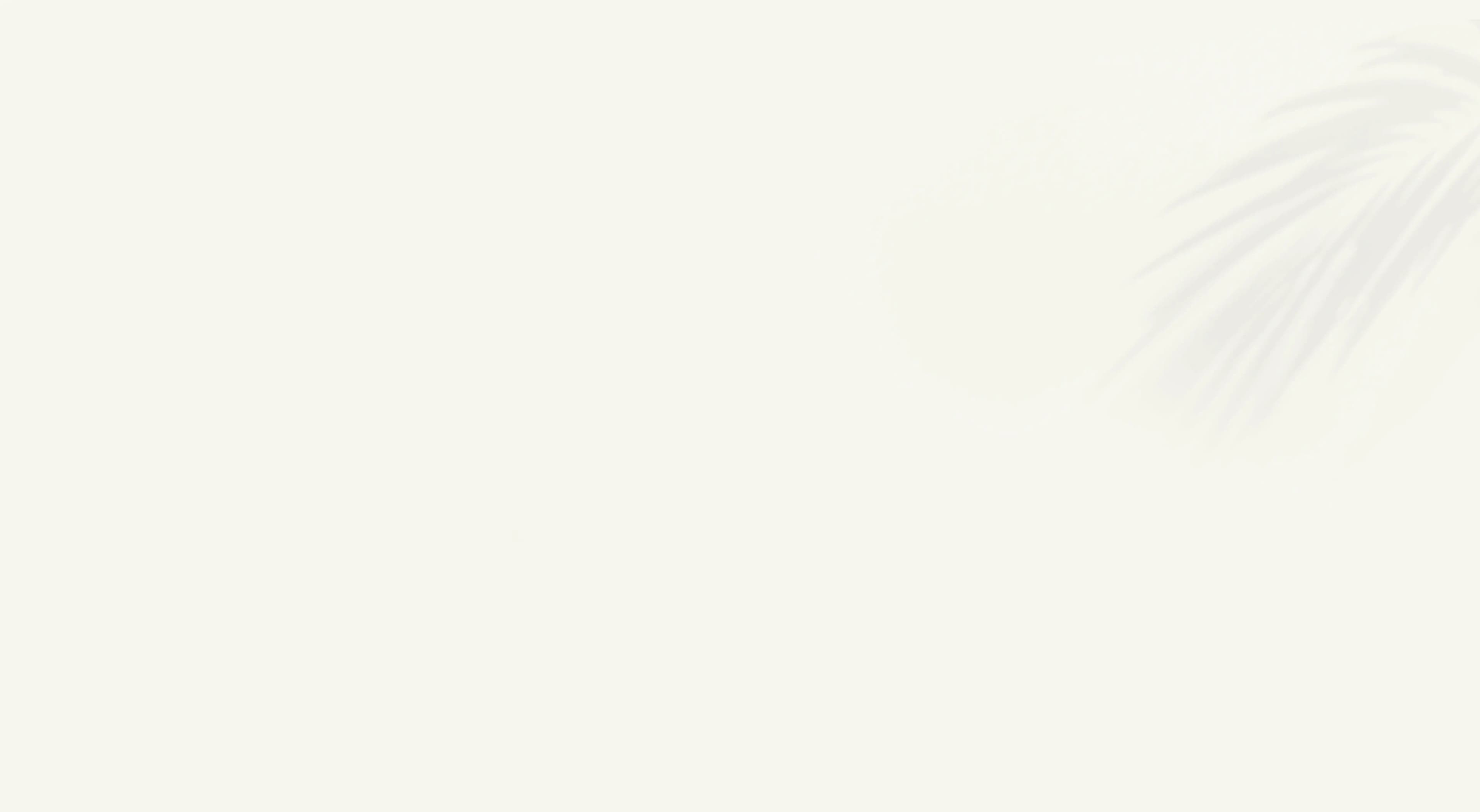 Background decoration