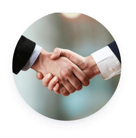 97% of Ohmyhome’s homes are sold within 3 months