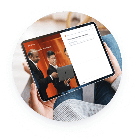 Receive comprehensive property report to sell your Landed Property